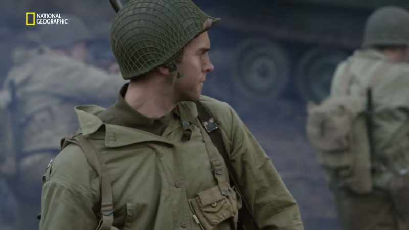 To achieve the objective, Baker Company is gutted