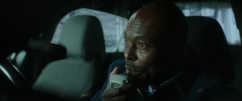 To all units