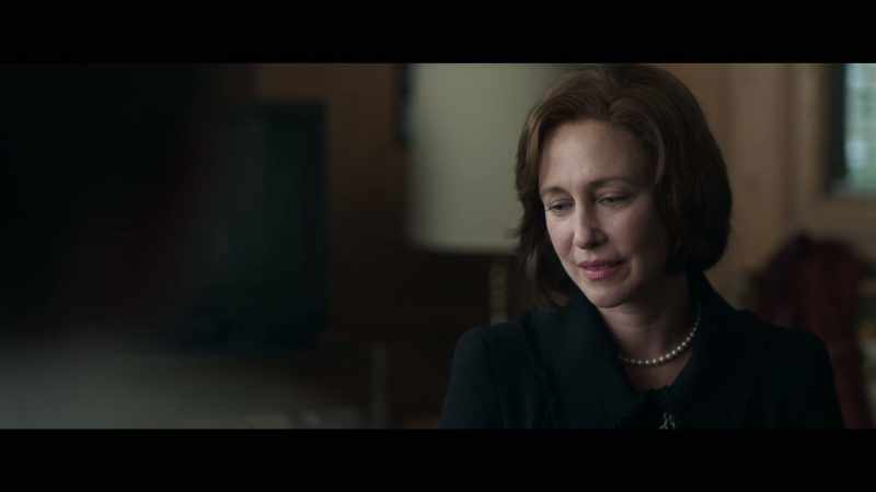 To be honest… [stammers] …it hasn't been easy