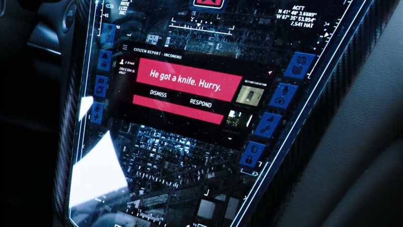 To be honest, I looked at Sully's case