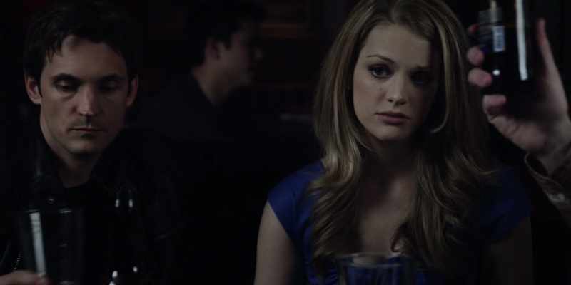 To Bella