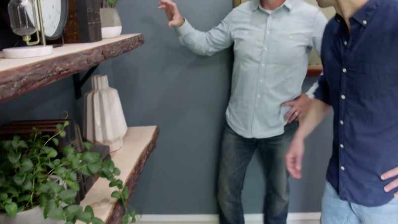 to-check-out-their-new-half-bath