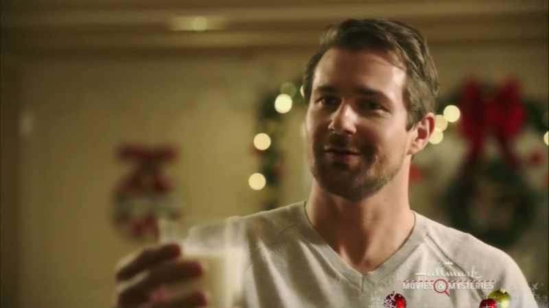 To Christmas in Jamaica