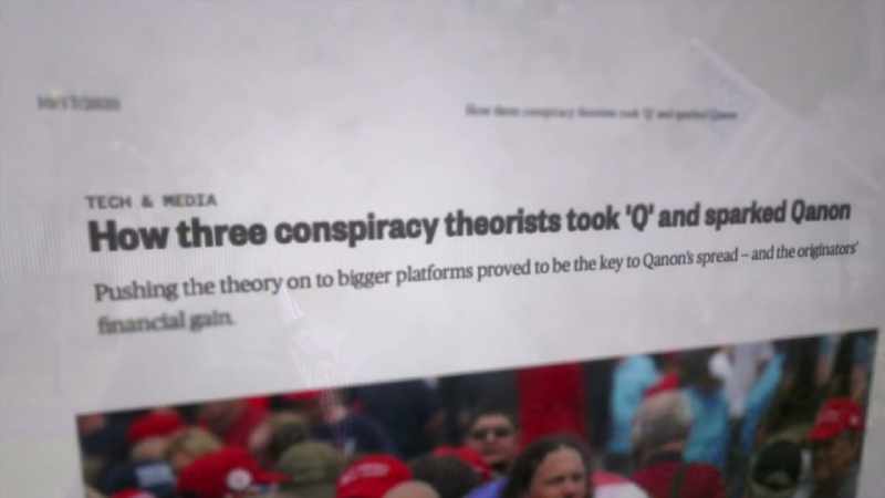 To compound matters