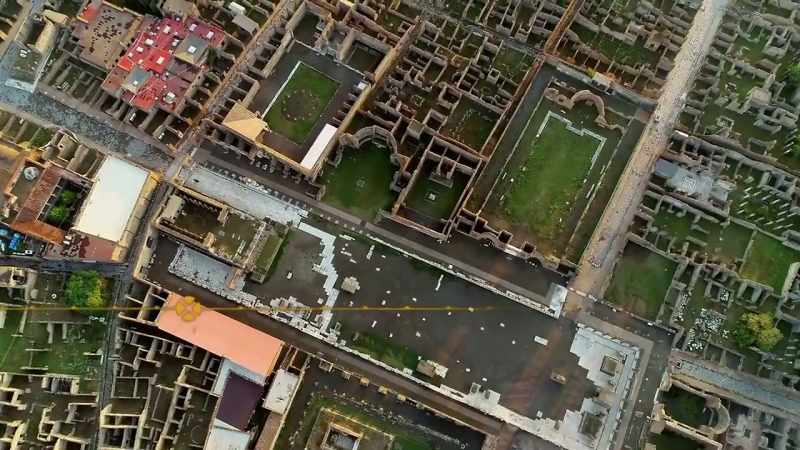 To create Gothic, medieval architects