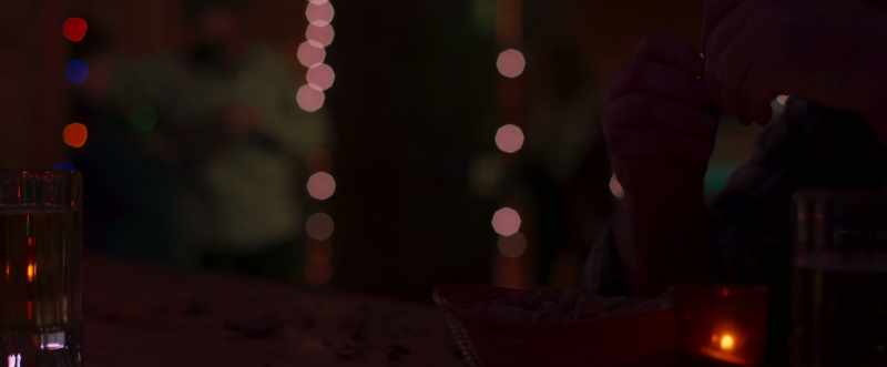 �� To cry their troubles away ♪