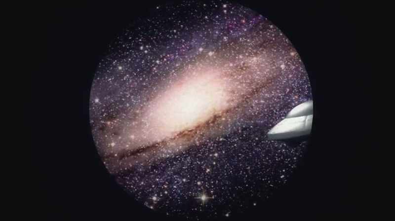 To this day, astronomers all over the world