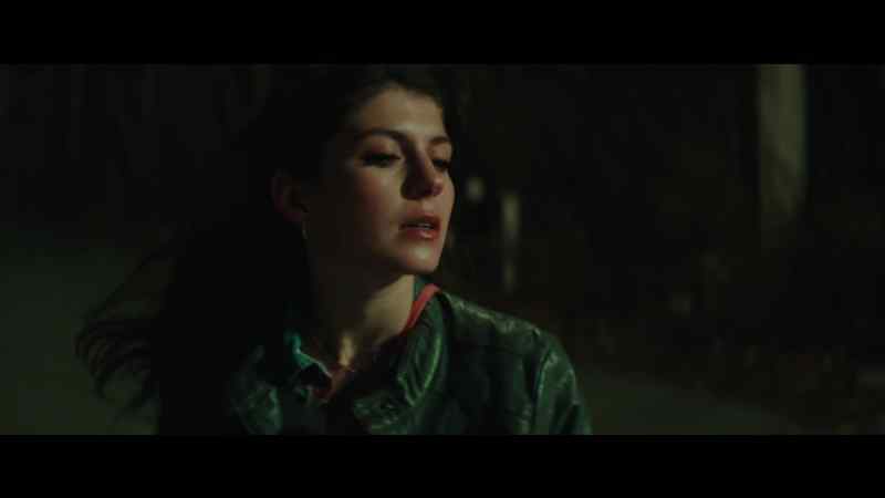 �� To decode what I loved you ♪