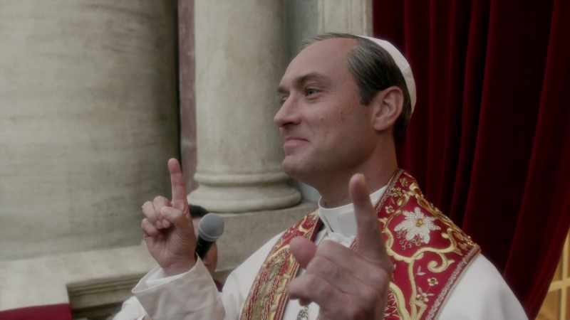 To divorce, to let nuns say mass