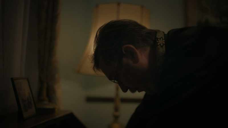To do so we must show the power of devotion