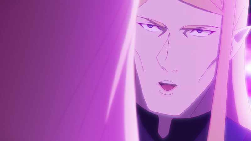 To end this. You can have the lotuses