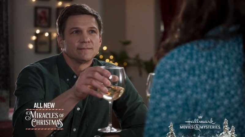 To finding our happiness at Christmas