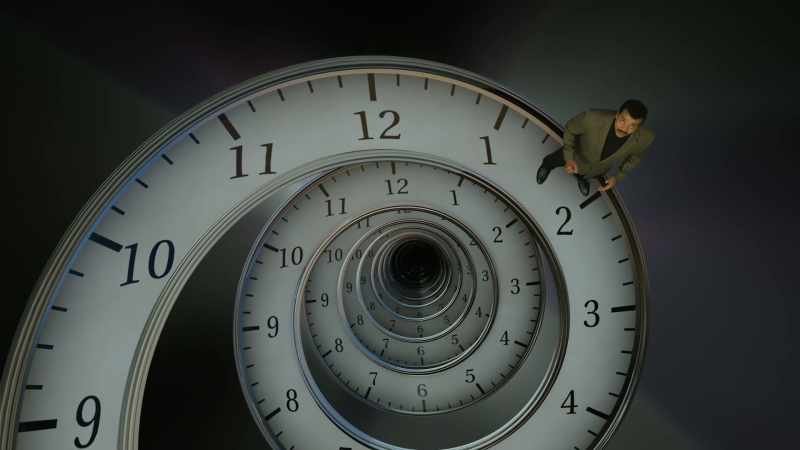 To forge technologies that would otherwise be unattainable