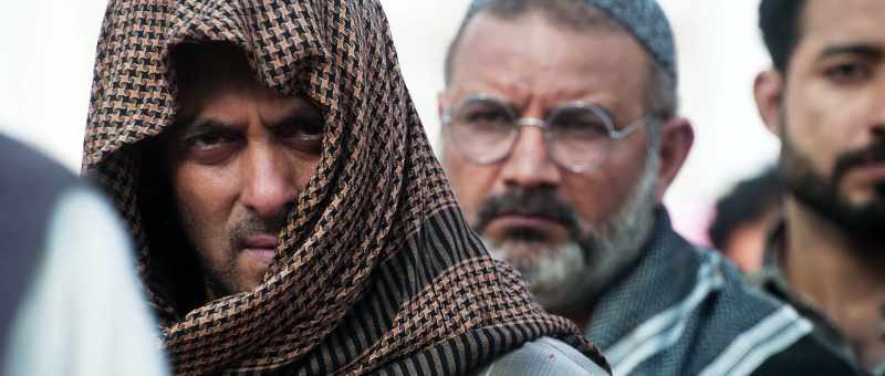 to get close to Amir al-Baghdawi