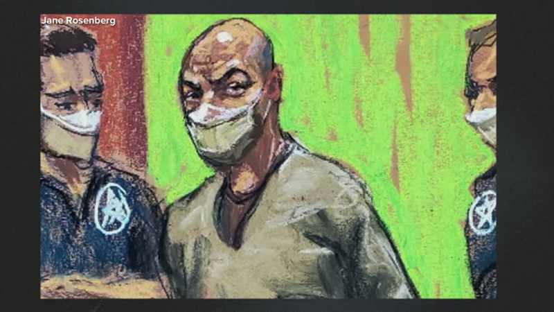 To get this guilty verdict