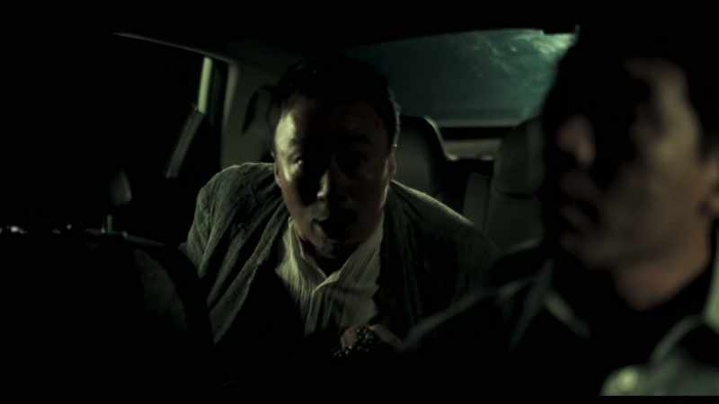 To Gwangju, please. - Go to the terminal to get there
