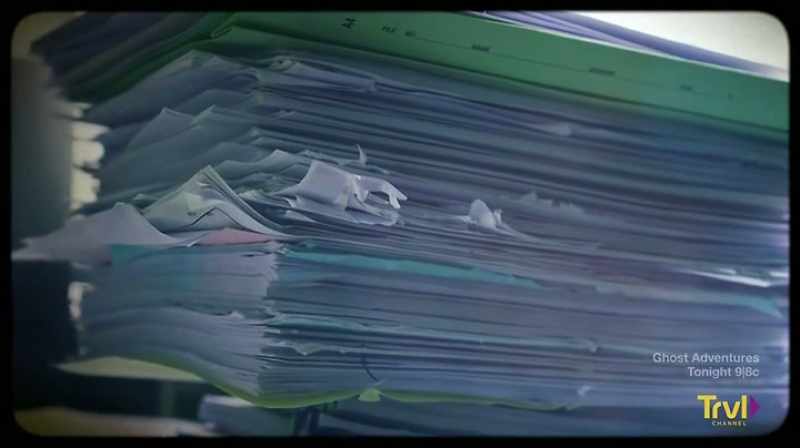 To handle this increasing caseload
