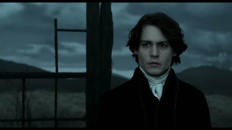 Yes I think you loved me that day when you followed meinto the Western Woods to have braved such peril