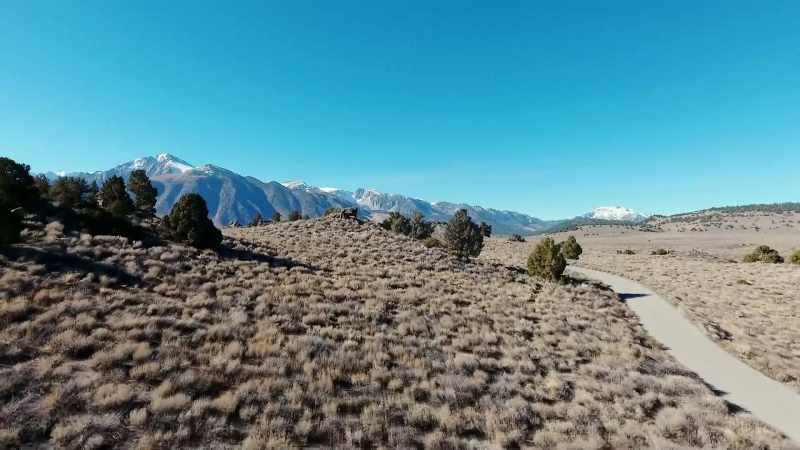 To identify variations Beneath earth's surface