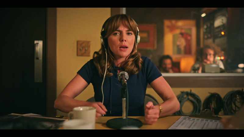 To interject, I don't hate men at all