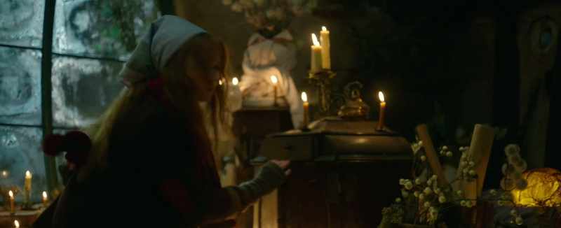 To keep you warm and cozy better, perfect