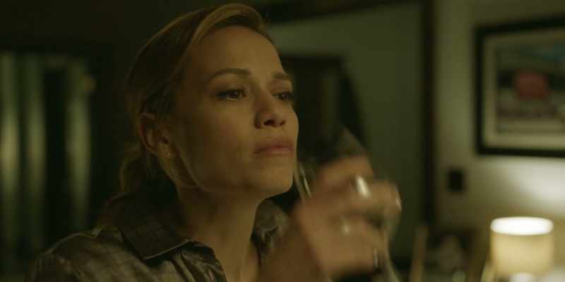 �� To know that you can't