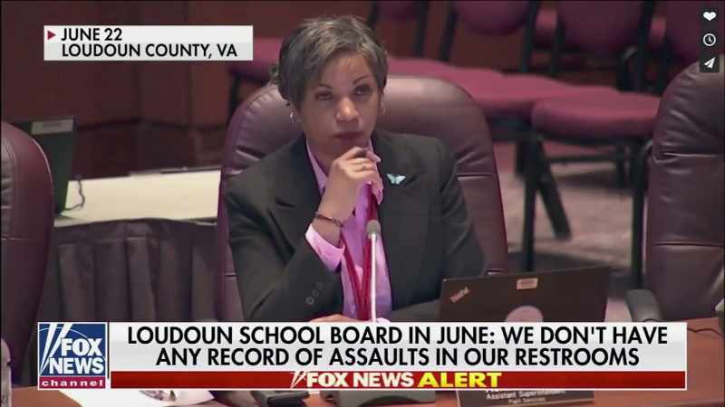 To my knowledge, we don't have any records