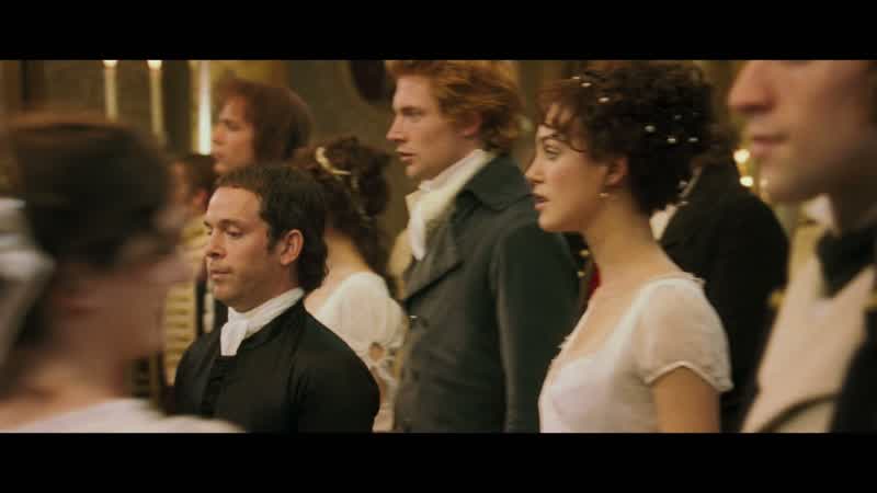 To lavish upon one's partner