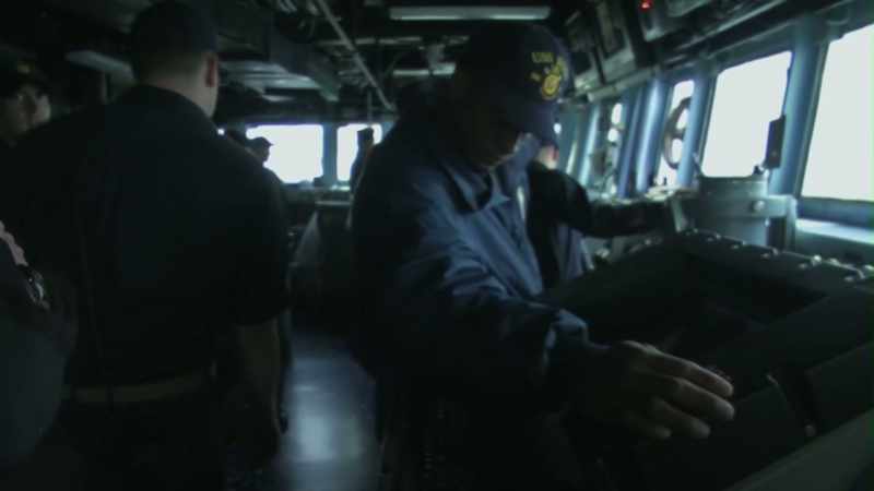 To learn more about USOs and their capabilities
