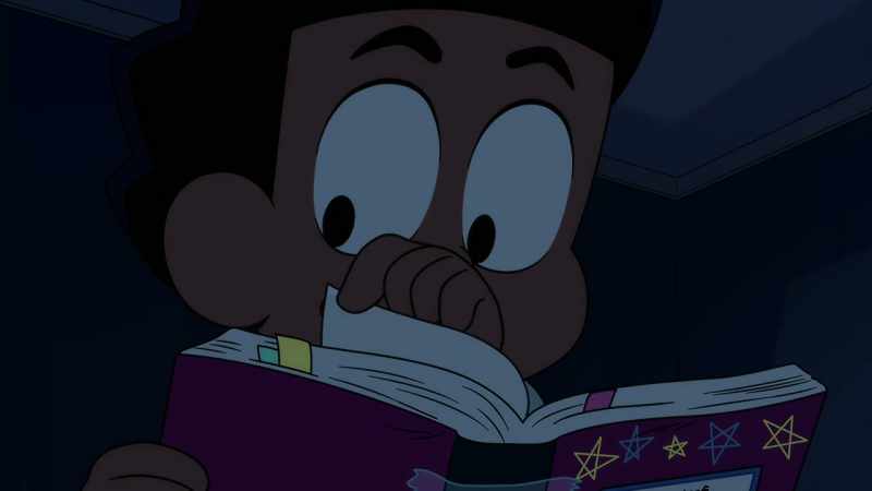 To learn more, turn to page 12.