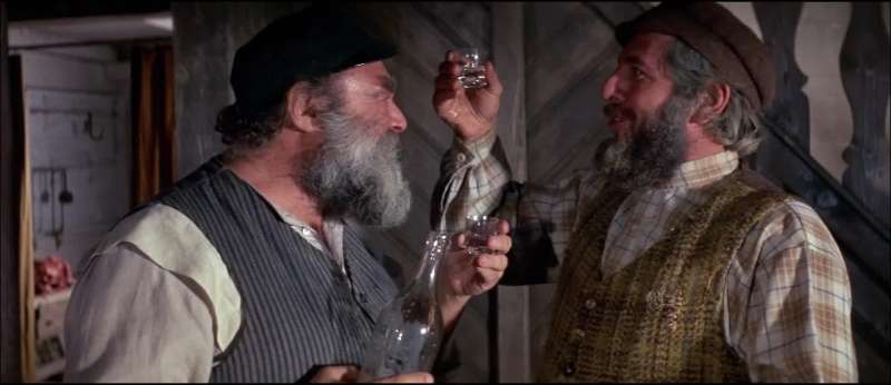 To life to life lechaim