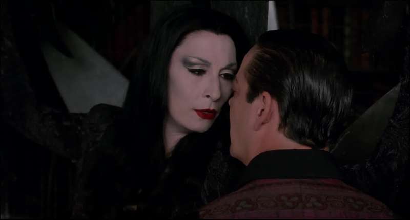 To live without you only that would be tortureA day alone only that would be death
