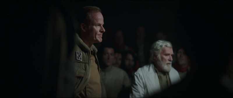 To lure our forces into a final battle