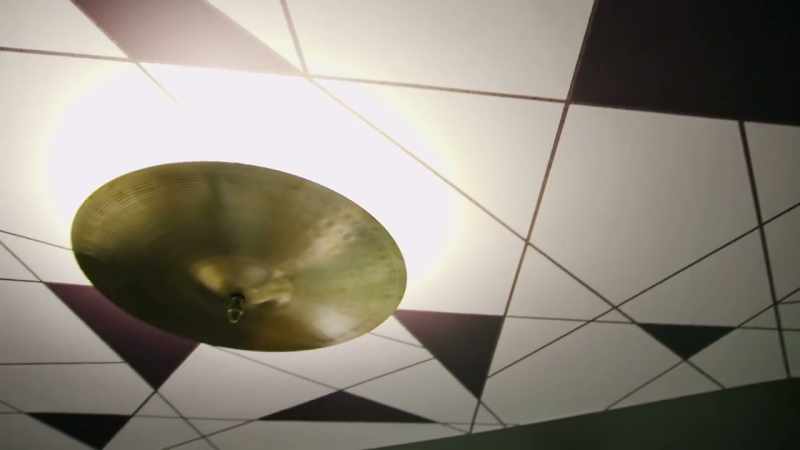 to make a light out of it. -[Nathan chuckles]