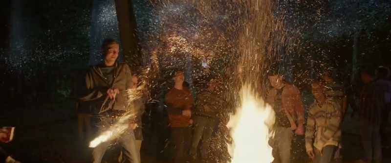 �� To marvel inside my heart ♪