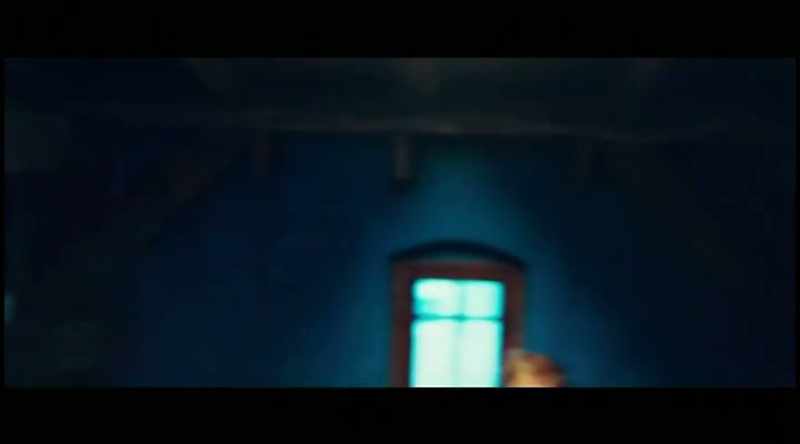 To me. Do it to me, not to her, okay?