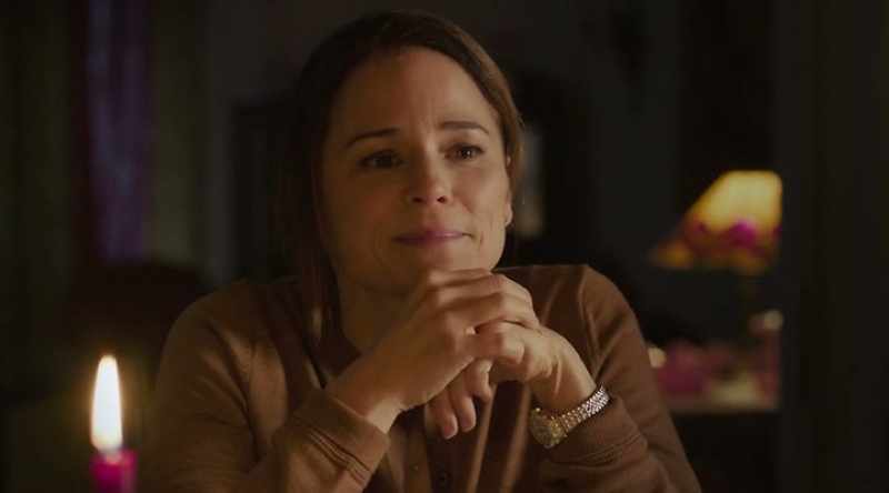 To mothers, past and future