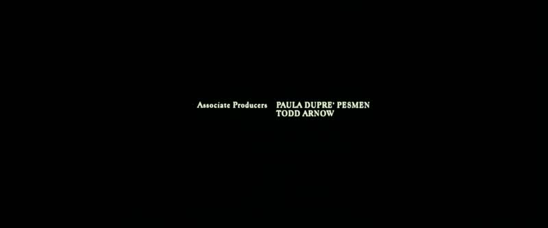to Mr. Harry Potter