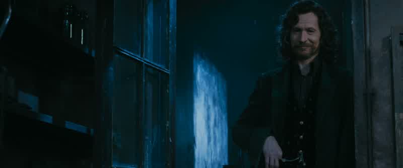 To Mr Harry Potterwithout whom I would not be hereHarry HarryHarry