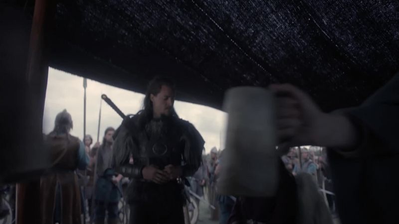 To peace