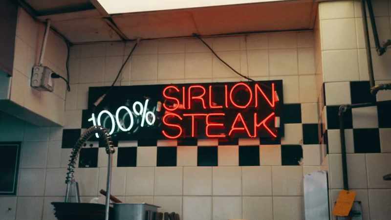 To Philly people, this is not just