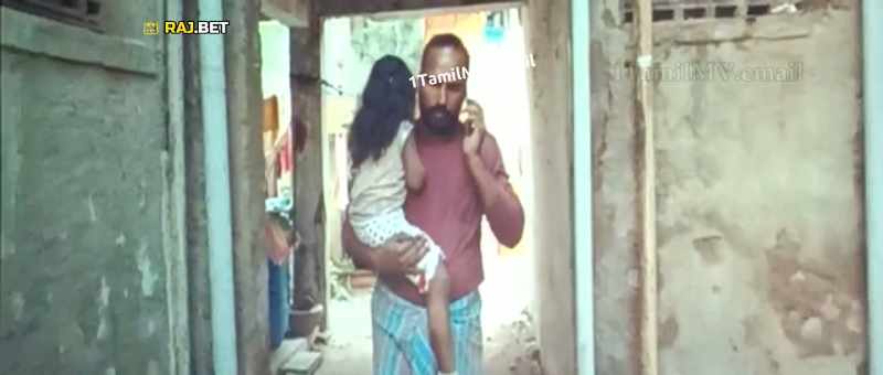 To protect these people's dream