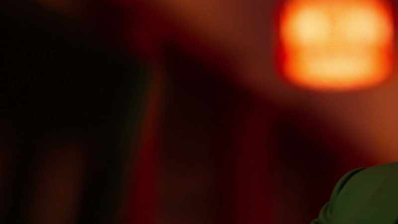 To regenerate themselves again and again