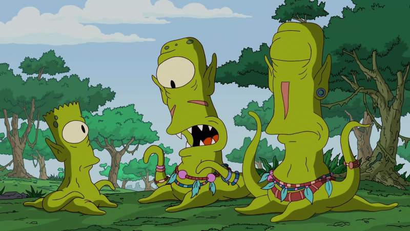 To repeat no pickles butter brickle