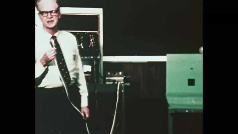 To Skinner, emotions were only interesting