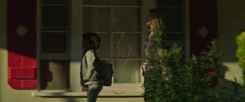 To sleepover! Sleepover!
