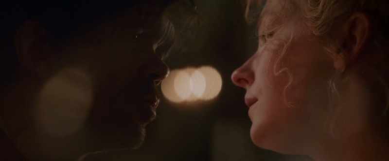 To somebody perfect, somebody like you