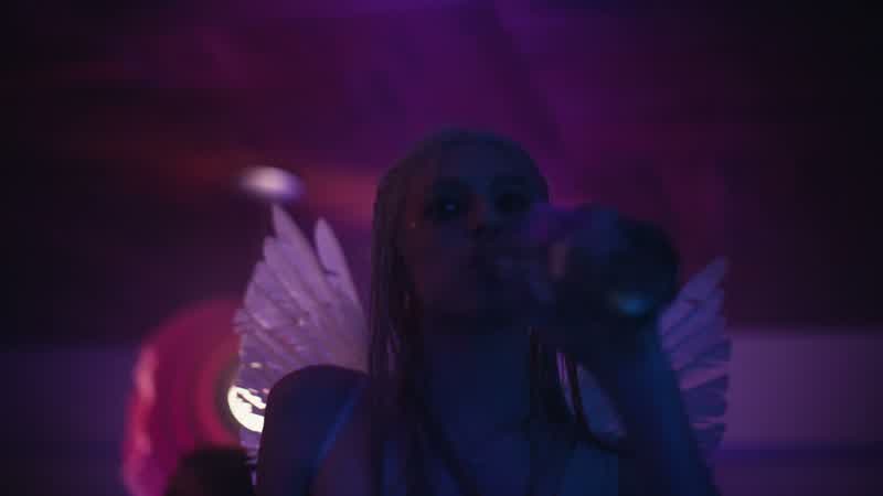 �� To your soul ♪ ♪ To your soul ♪ ♪ Cry ♪ ♪ Cry ♪ ♪ Cry ♪