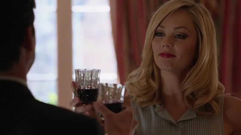 To Spanish wine