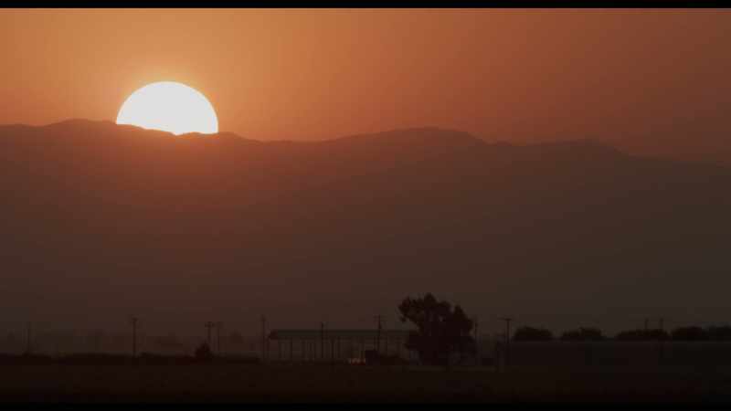 To stabilize Earth's climate